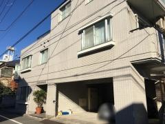桜クリニック