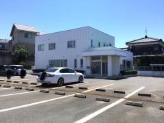 いがらし内科医院