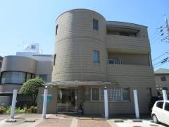 宮地内科