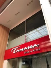 井村眼科