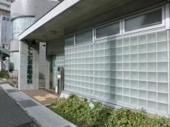 にしだ耳鼻咽喉科