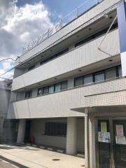 大岡クリニック
