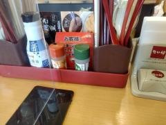なか卯　福井社店
