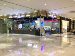 サーティワンアイスクリーム　リーフウォーク稲沢店