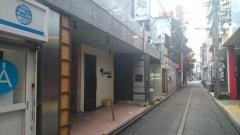 ＳＨＩＮＳＥｎ