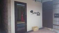 ＳＨＩＮＳＥｎ