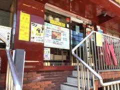 朱雀門
