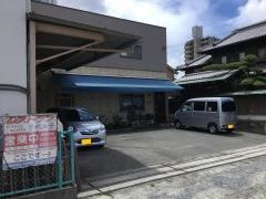 カプリスィーキュイジーヌリベルテ