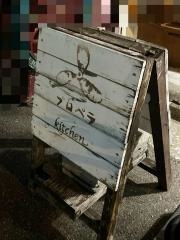 プロペラＫＩＴＣＨＥＮ