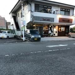 アルケット