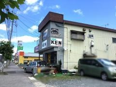 旬菜屋ＫＥＮ