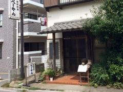 べーやん