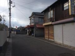 ひさもと