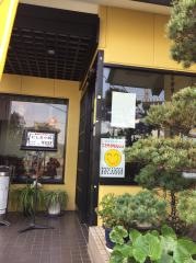 砂場そば