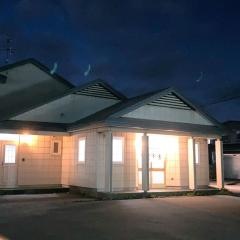 東家光和分店