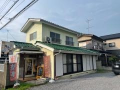 整体屋つばさ