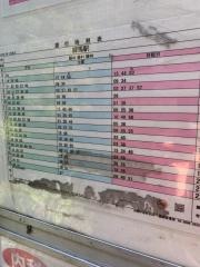 「真宗会館前」バス停留所