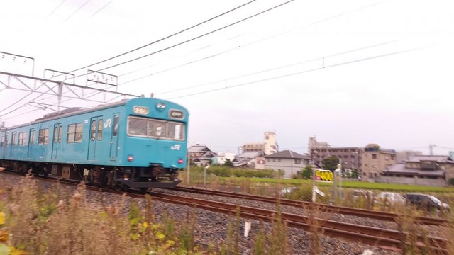 施設写真36