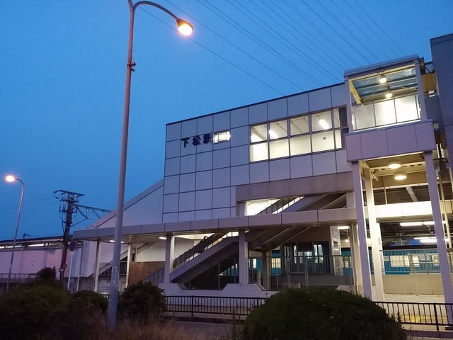 施設写真24