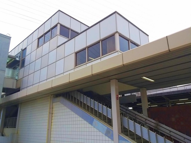 施設写真18