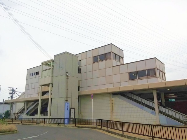 施設写真17