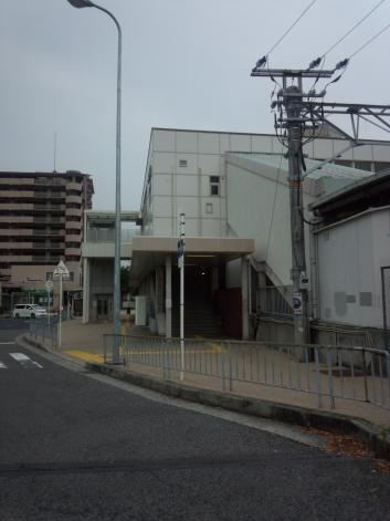 施設写真47