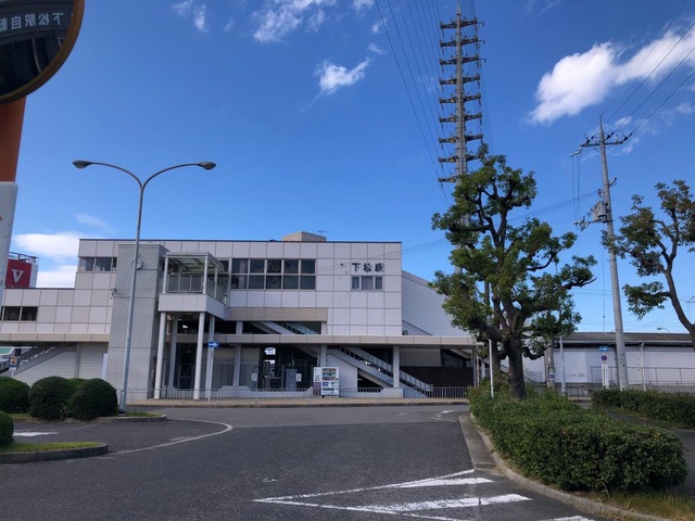 施設写真10