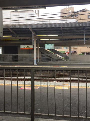 施設写真33