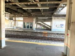 下松駅