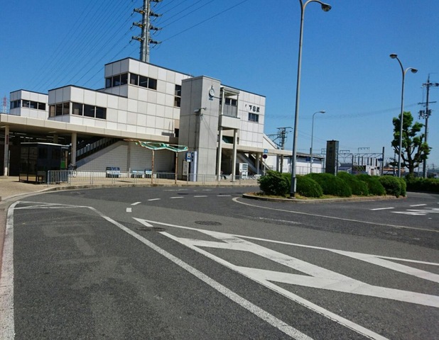 施設写真32