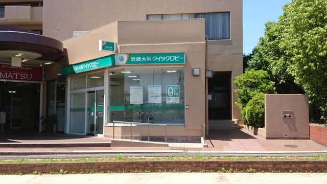施設写真31
