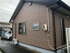 あおい鍼灸接骨院