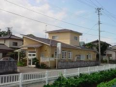 岩崎整骨院