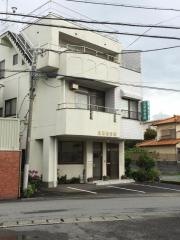 近藤接骨院
