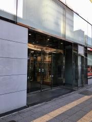 大同生命保険株式会社　上野支社