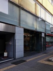 大同生命保険株式会社　上野支社