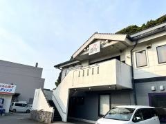 しゃぶしゃぶ温野菜　米子店