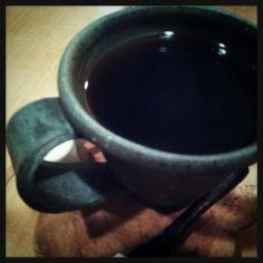 Ｃａｆｅ　ＢＵＢＵＣＡＮＥ