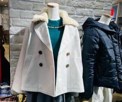 ｅａｒｔｈ　ｍｕｓｉｃ&ｅｃｏｌｏｇｙ　　くずはモール