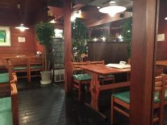 森のなかま　東新田店