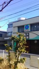 亀井薬局
