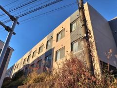 福寿やまと下鶴間