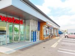 セブンイレブン　刈谷一里山町店