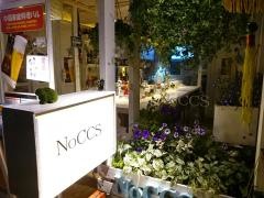 中国家庭料理　ＮｏＣＣＳ