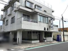 魚孝寿司