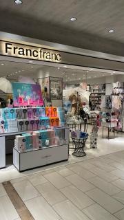 Ｆｒａｎｃｆｒａｎｃ　グランエミオ所沢店