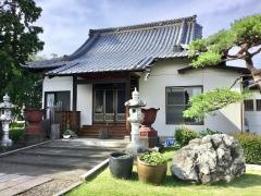 正観寺