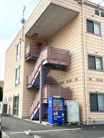 介護老人保健施設　いっせい