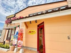 ジョリーパスタアクロスプラザ富士宮店