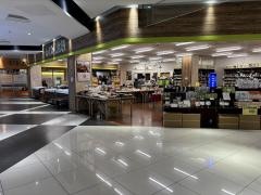 わくわく広場ポートウォークみなと店